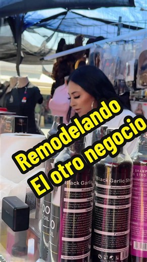 #shampoo #cabellosano #cuidadoCapilar #haircare #beauty | hair shampoo