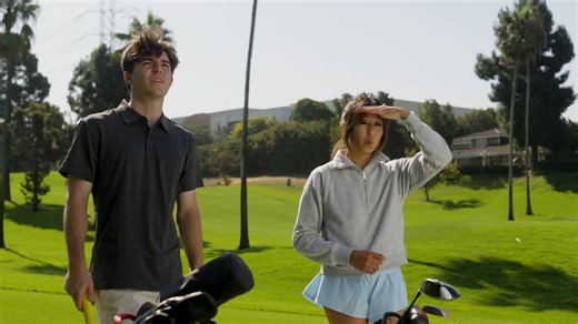 1.7K views · 3 comments | We’ve been working on something exciting...