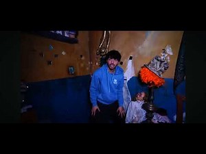 Reaccionando a Fede vigevani compra a inferno payasos de la deep web 7