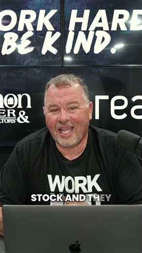 REAL Brokerage vs Traditional Brokerages 🚀🏡 | Why Agents Are Switching