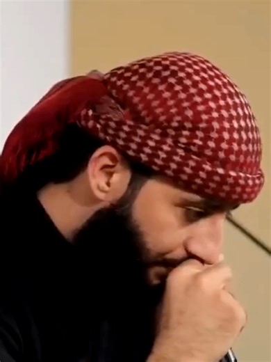 What does true victory mean in this life? It's about aligning ourselves with the Quran and Sunnah. Discover the path to inner and outer triumph!