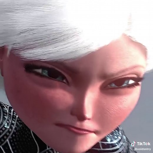 bring back the hype to my fav childhood movie (all presets in payhip!) #monstersvsaliens #susanmurphy #monstersvsaliensedit #ginormica #trending #fyp all original content!