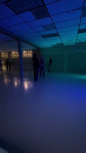 Phat Line Dance: Join the Fun Today!