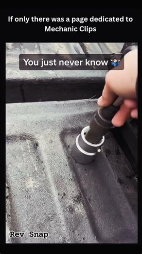 The Infinite Socket Trick 🛠️ #shorts