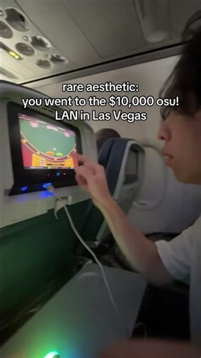 #osugame #theroundtableopen2026
