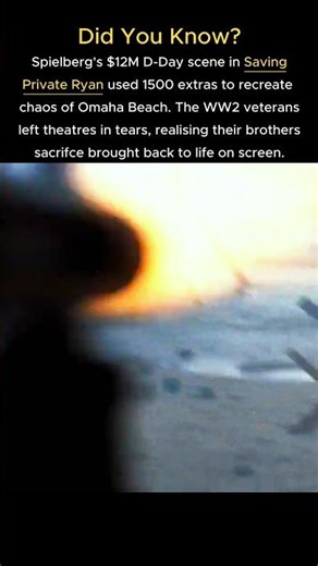 Did You know? #ww2 #ww2rebuilder #war #facts