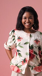 Don’t forget to check out our Concept Club Range 😍🥰 With easy to wear prints, this collection works for every invite 🔥 What are you waiting for? Take a sneak peak of what’s in store https://bit.ly/3UnRCM9 . . . #JAMClothing #LadiesClothing #ConceptClub #LadiesFashion #StyleUpgrade | JAM Clothing
