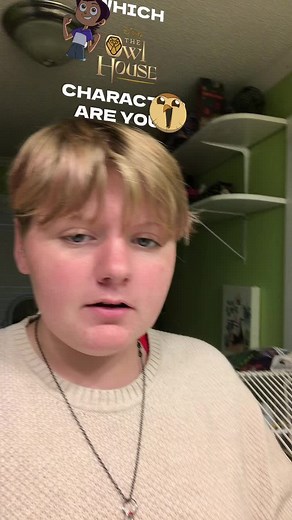 MooMoo on TikTok