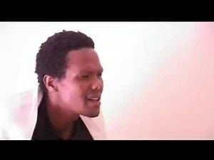 Faarsaa Roobaa Amaan