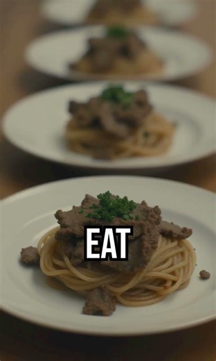 Discover the secret life of taste buds! #TasteBuds #FunFact #Science