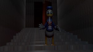 Breaking The Magic (v1) 0.2.0 update release!