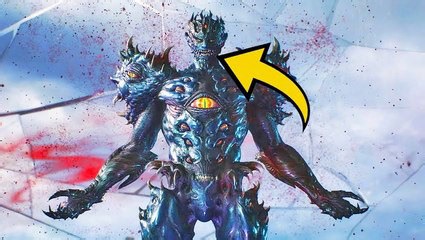 10 un-winnable video game fights you can actually win