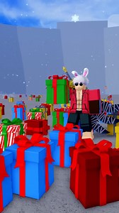 15K views · 96 reactions | Blox Fruits New Admin Command  | ImFiji Gaming | Facebook