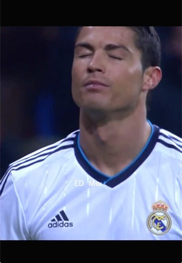 Embarrassing moments of Ronaldo #football #soccer