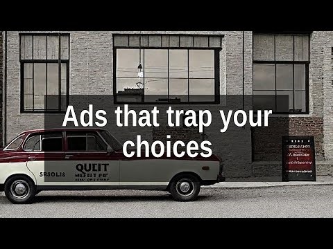 Beef in Ads: How It Tricks You & How to Opt Out Safely