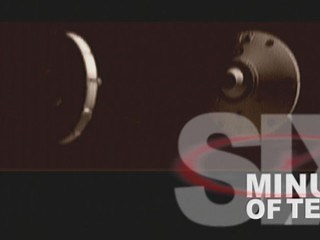 Challenges of Getting to Mars: Entry, Descent, and Landing - NASA Science