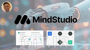 Build Gen AI Apps and Automate Workflows with MindStudio