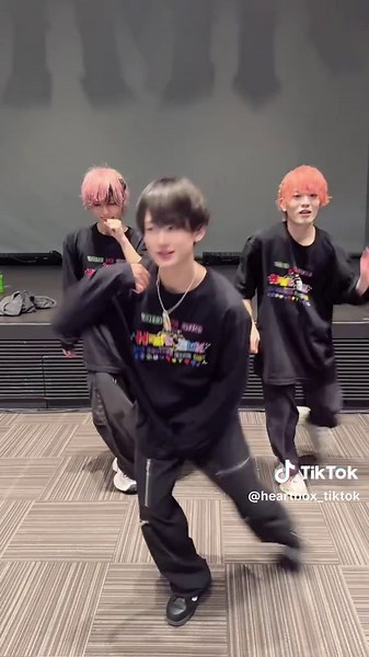 大阪でchau踊らさせて頂きました！ #heysayjump #chau #アイドル