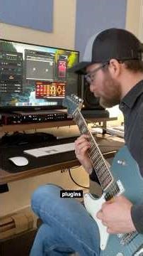 New practice tool from Standalone Audio