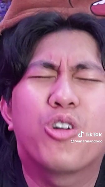 Ava Roblox: Karakter Konyol dan Meme Lucu