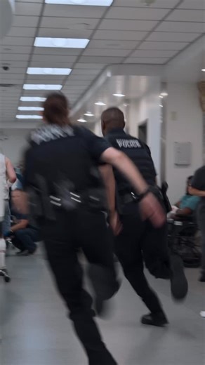 Katherine LaNasa on Instagram: "Season 2 #ThePitt coming January 8 on @hbomax ! Let’s go! @wbd"