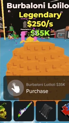 sba admin abuse #roblox #stealabrainrot