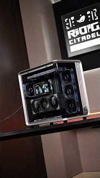 AMD Ryzen 7 9800X3D + RTX 5080 Gaming PC Build 🔥 | Ultimate 4K Beast (2026) #pcbuild #gaming