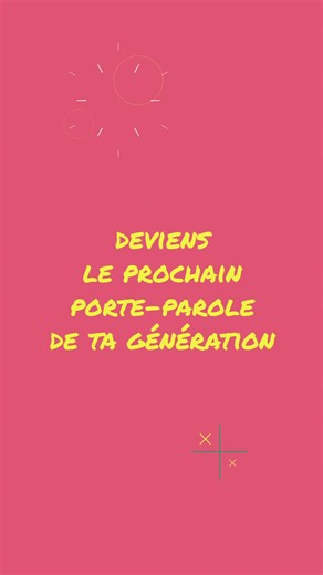 #JeunesValdoise 📢 Le Val d’Oise lance la 3ᵉ édition du Conseil Départemental des Jeunes ! 💡 👩‍🎓👨‍🎓 Pour qui ? Tous les collégiens de 6ᵉ, 5ᵉ et 4ᵉ motivés pour agir pour leur territoire 🌍 📝 Comment candidater ? 🔗Télécharger et renvoyer le formulaire et le règlement disponibles ici ➡️ valdoise.fr/cdj ⏰ Date limite : 15 mars 2026 💪 Deviens acteur de ton département et porte les projets des jeunes du Val d’Oise !