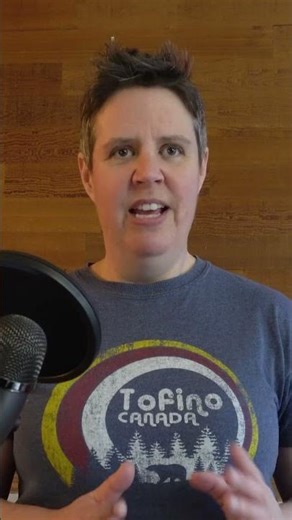 Educational time fillers: Just a Minute | Never Run Out of Lesson Ideas Again! #shorts