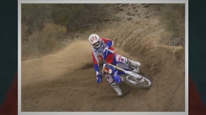 KTM vs Yamaha: Which One Is Better (12 Key Differences)