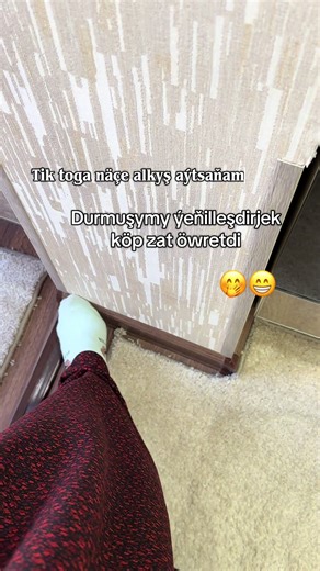 Lifehacks to Simplify Your Life