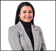 Master of Contract Drafting & Negotiation! - BETTERING RESULTS