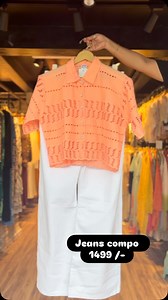 66 reactions · 6 comments | Compo set 1499 /- | mirzan_michu | Facebook