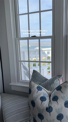 Savoring the Best of Cape Cod, Massachusetts