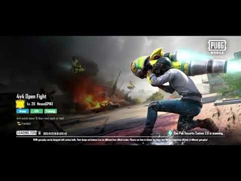 PUBG Gameplay 🔥 | Intense Fight & Chicken Dinner | PUBG Mobile Hindi