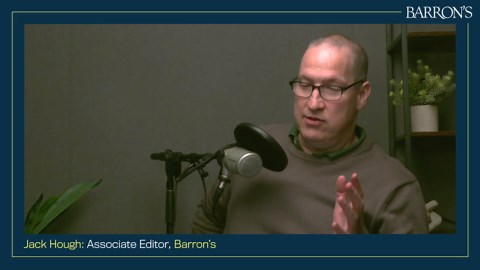 Evaluating Investing Opportunities Beyond AI