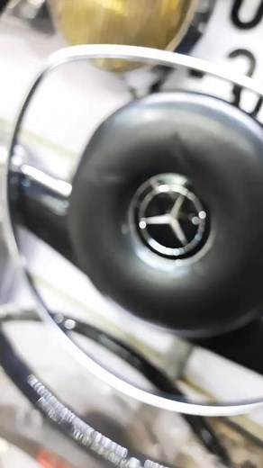 Auto Antique Gallery Parts. Ramy Abo Seif |☎️ 01064550237 #Facebook https://www.facebook.com/Peugoet.accessories?mibextid=ZbWKwL #WhatsApp https://chat.whatsapp.com/EozNLJ9BFQb4z9JgRcUQn7 #Instagram https://www.instagram.com/non_belonger?igsh=N2g0MzdiZjFuZjNh | Ramy Nabil