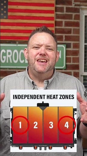 Top 5 Tips for New Blackstone Griddle Owners