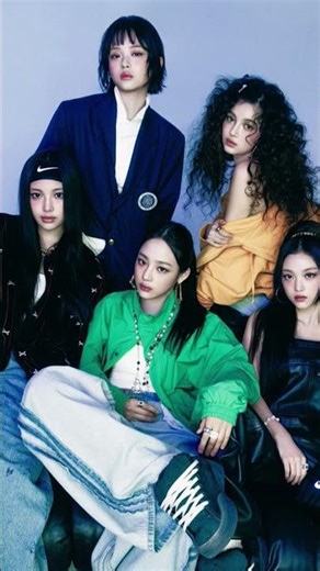 Soy multifandom 😭☝️ #kpopgrupo #blackpink #twice #straykids #babymonster #hearts2hearts #katseye