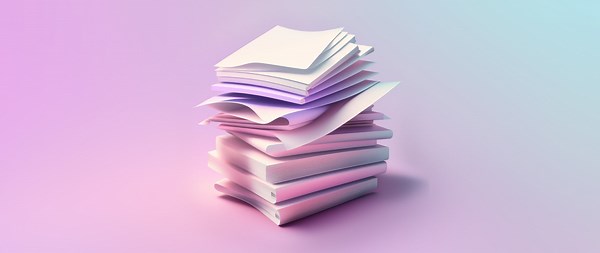 How To Write a Marketing Proposal: 8 Steps To Make Campaigns Happen - Shopify