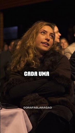 Camisa de time