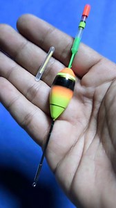 130K views · 598 reactions | Tips for Fishing at Night #fishing #fishingknot #fishingknottutorial #fishingBait #fishingtips #tutorial #fishingvideos #mancing #reel #reels #fyp #reelsfypシ゚ #viral #trending #fypシ゚ #reelsviral #reelfyp #foryou | Agus Subarna | Facebook