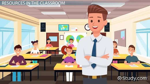 You must c C reate an account to continue watching