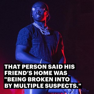 47K views · 1.2K reactions | RIP Pop Smoke.  #ComplexNews | Complex | Facebook