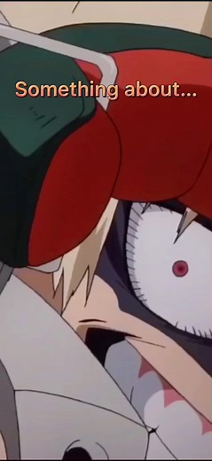 #bakugou #mha #catra #sheraandtheprincessesofpower #vegeta #dbz #zuko #atla