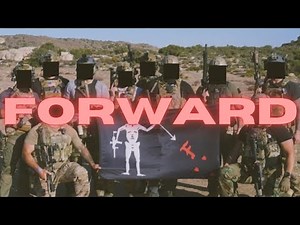 [ 𝐅𝐎𝐑𝐖𝐀𝐑𝐃 ] | Forward Observation Group - 4K Edit