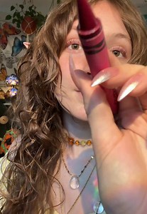 Color Therapy Appointment: Arrival Time & Outfit Colors