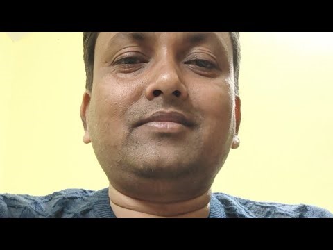 live! khel mahotsav me bhag lene ka mouka, kabhi kabhi hi milta h, kismat balo ko