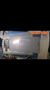 2.4K views · 26 reactions | Samsung note10 lite cof flex burned screen repair by cof flex bonding || green flex bonding || mobile screen fix #mobilerepairsurat #flexbond #screen #LCD #mobilerepair #ScreenRepair #edgelcdfixer #Led #Mobile #phone | Edge Lcd Fixer | Facebook