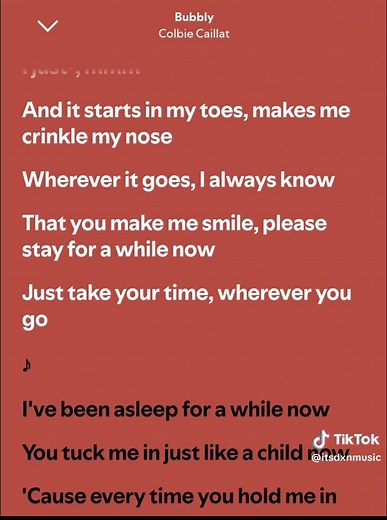 Karaoke Songs with Lyrics: A Tagalog Collection